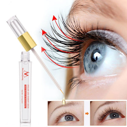 Beauty Qiong Mascara