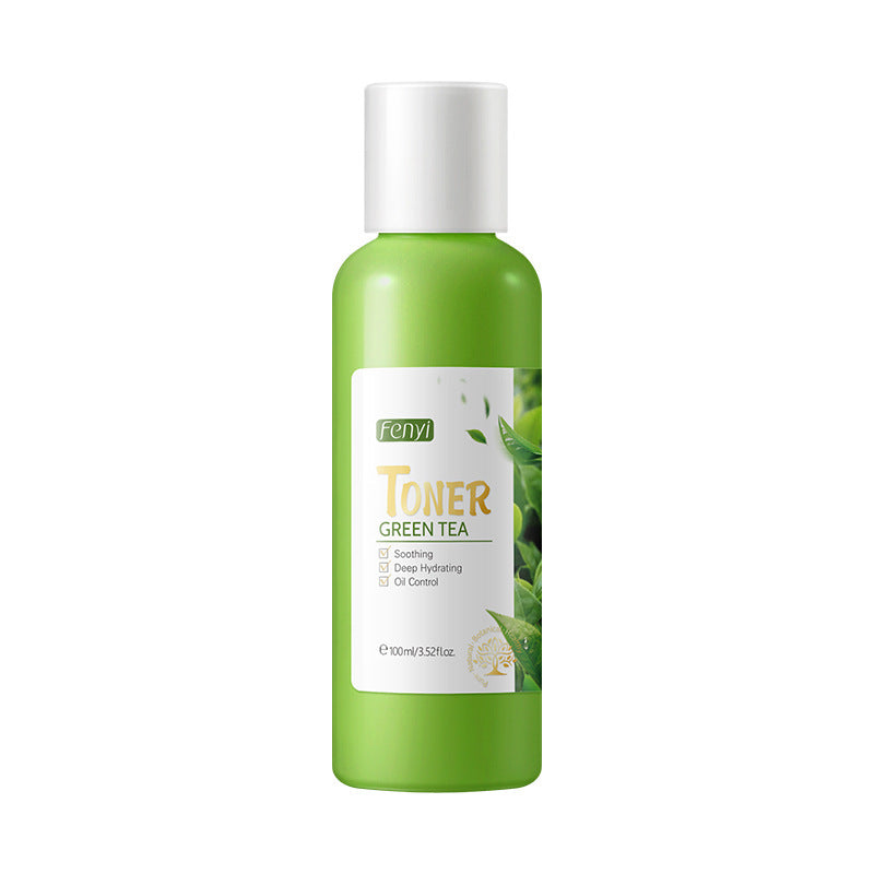 Skin Care Moisturizing Toner